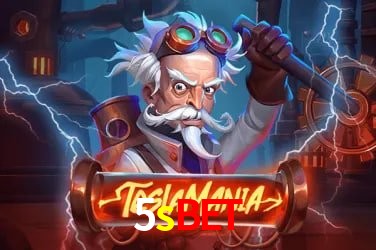 5sbet Salvador - Statistics