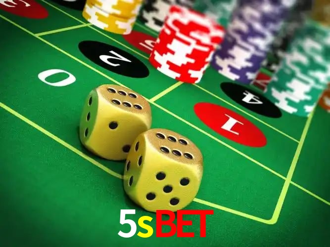Player Reviews 5sbet