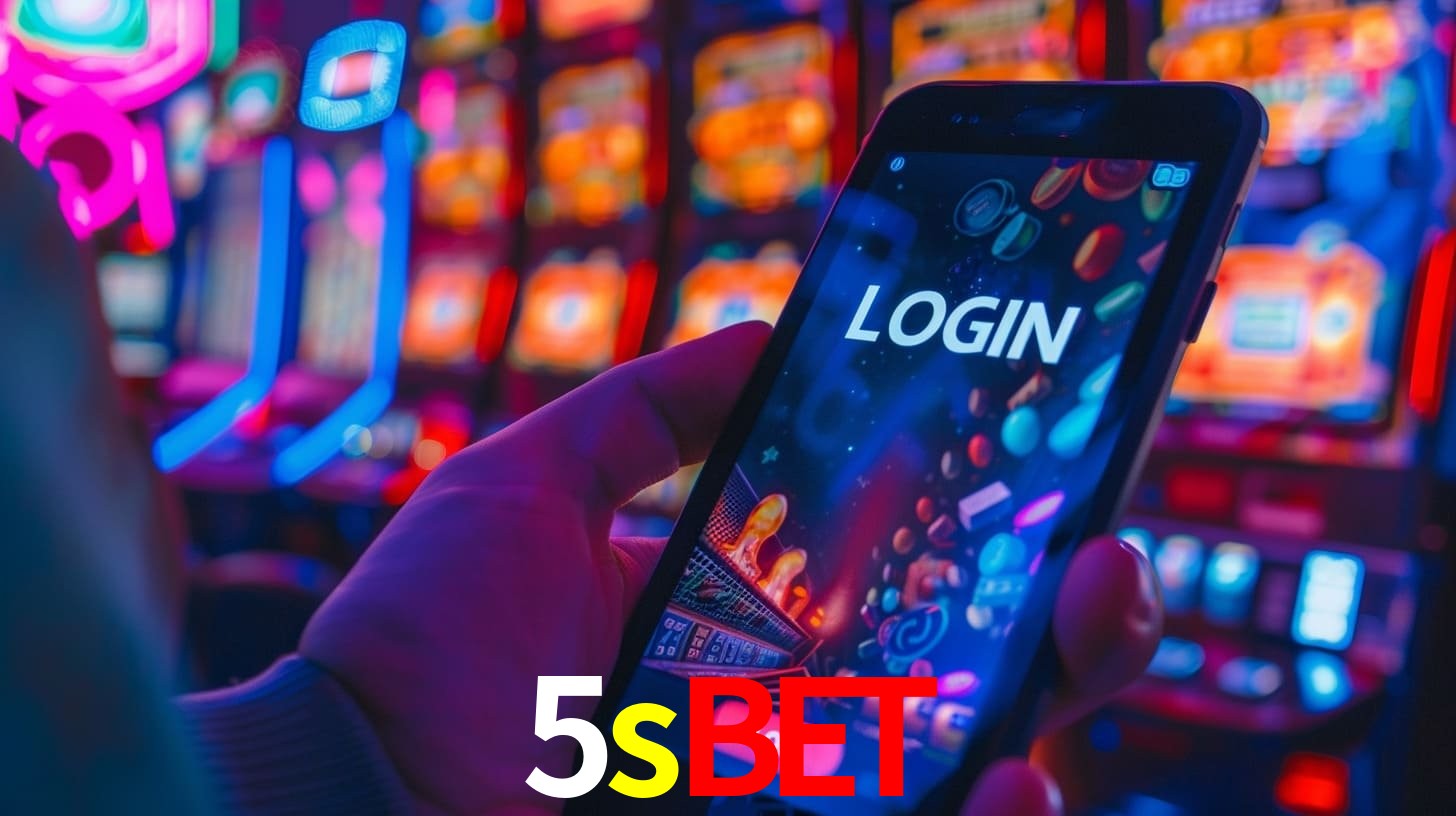 Estatísticas 5sbet