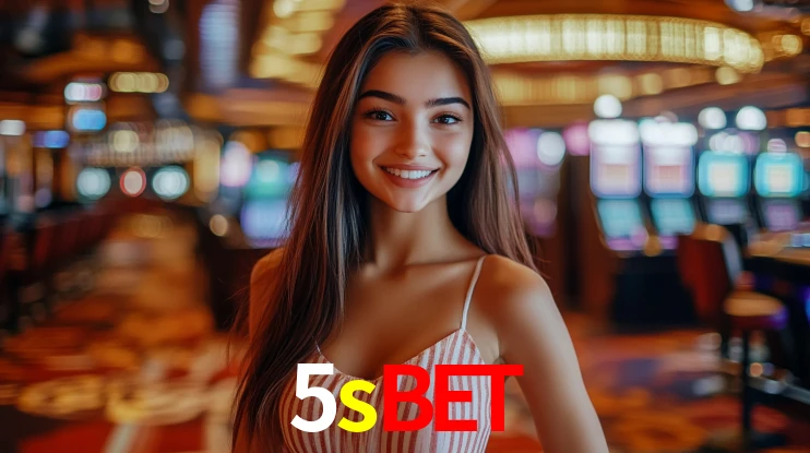 Tournaments 5sbet