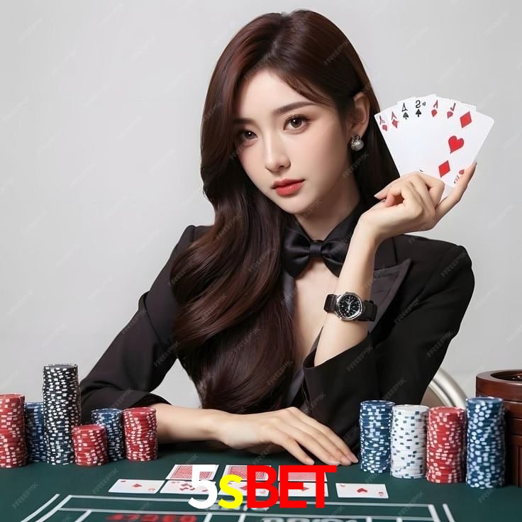 5sbet - Rápido Acesse