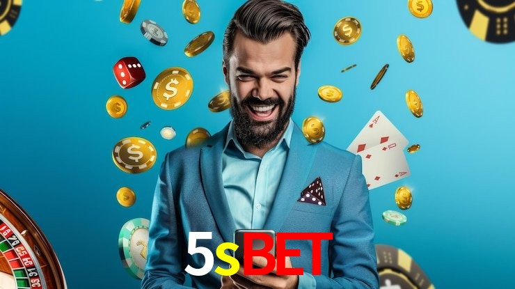 Quick Registration 5sbet