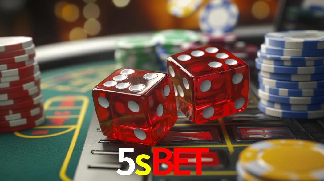 Spaceman Game 5sbet