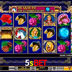 5sbet Belo Horizonte - Reivindique Bonus