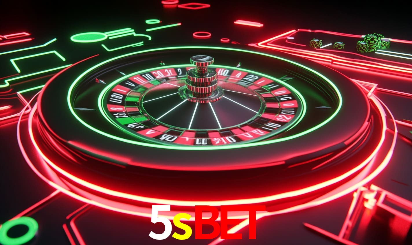 5sbet São Paulo - Jogo Coleção