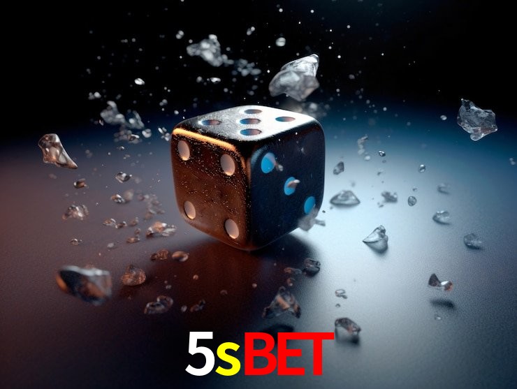 5sbet Brasília - Leaderboards