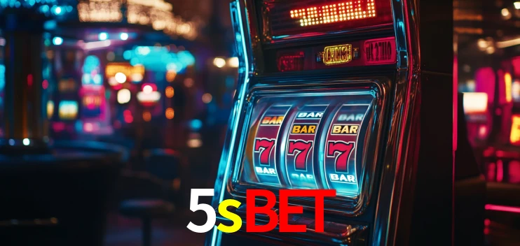 Crash Games Statistics 5sbet