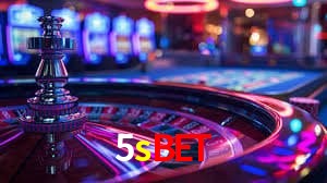 Segurança 2FA 5sbet