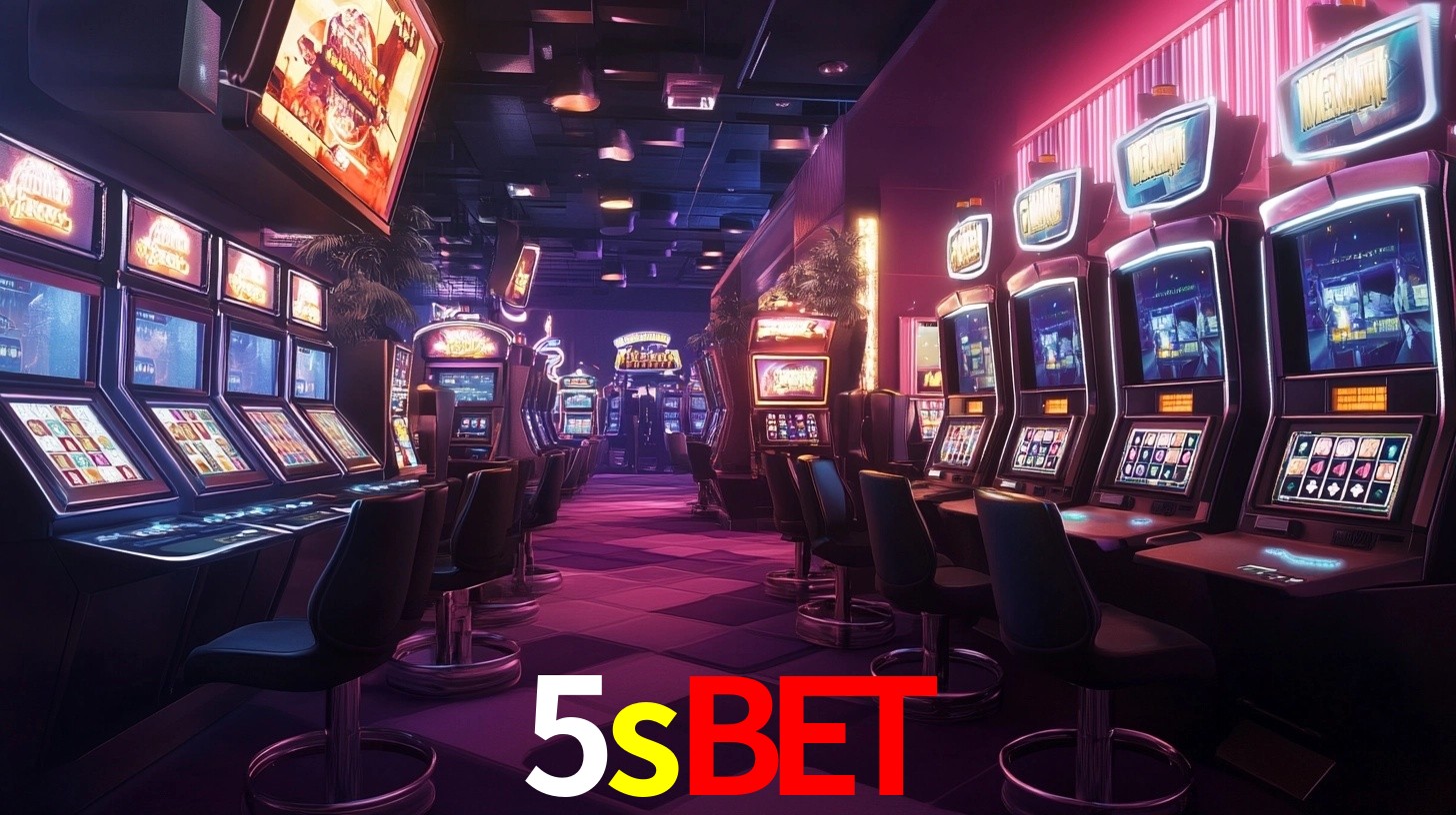 Daily Bonuses 5sbet