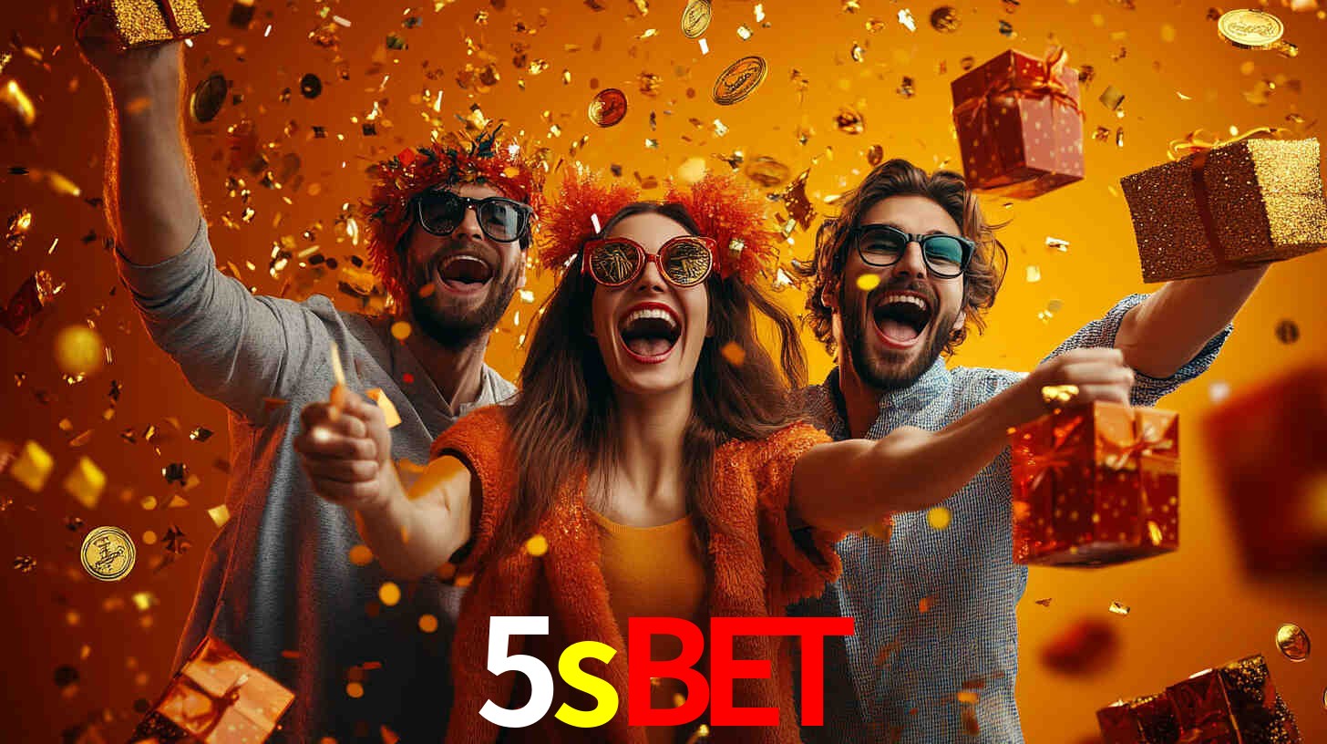 5sbet - Jogos de azar em sites brasileiros - 5sbet.com