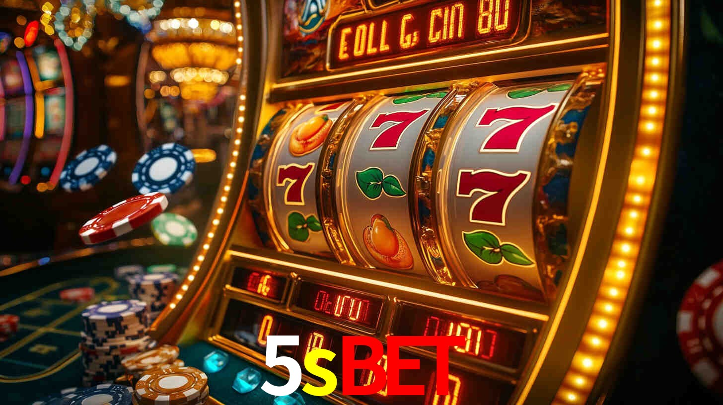 Live Casino 5sbet