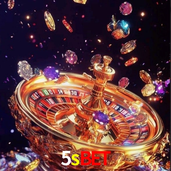 5sbet Rio de Janeiro - Licenses