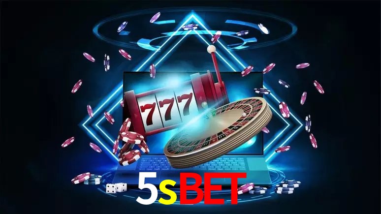 Fundamentos Matemáticos - Teoria dos Jogos e Probabilidade