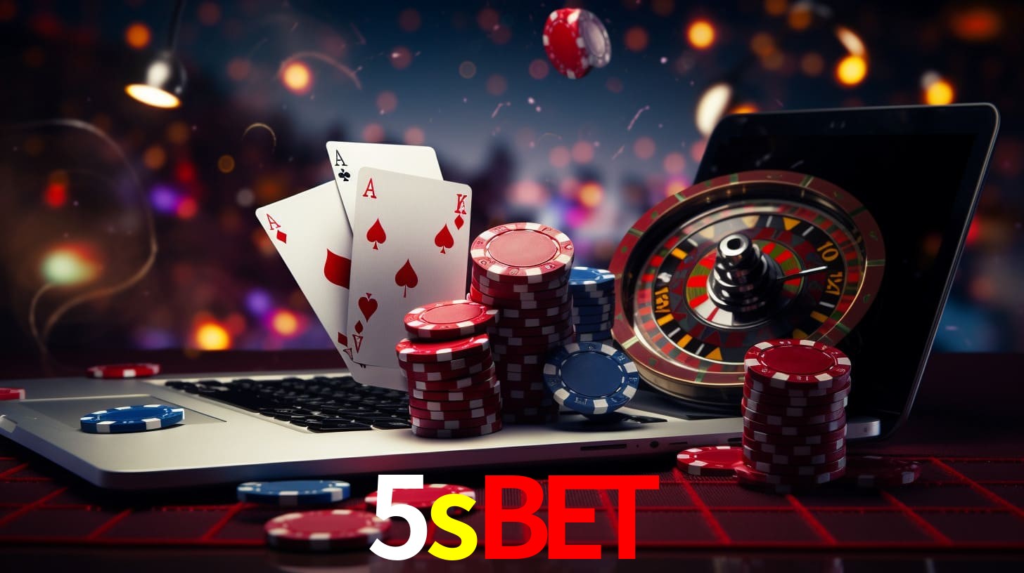 Basketball Betting 5sbet