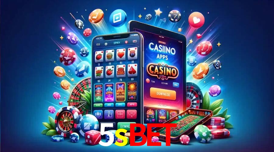 Weekend Specials 5sbet