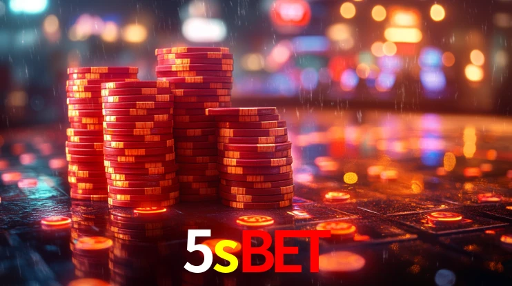 5gbet app