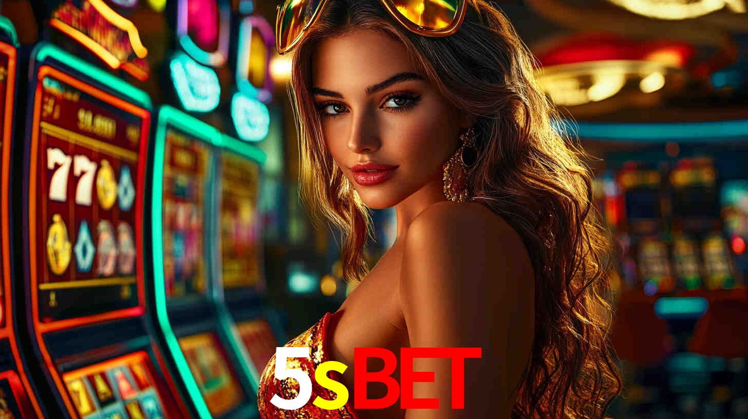 Blackjack Table 5sbet