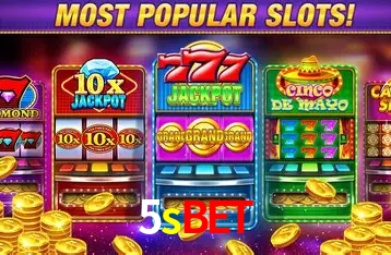 5sbet Curitiba - Live Status