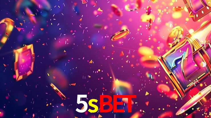 PIX Instantâneo 5sbet