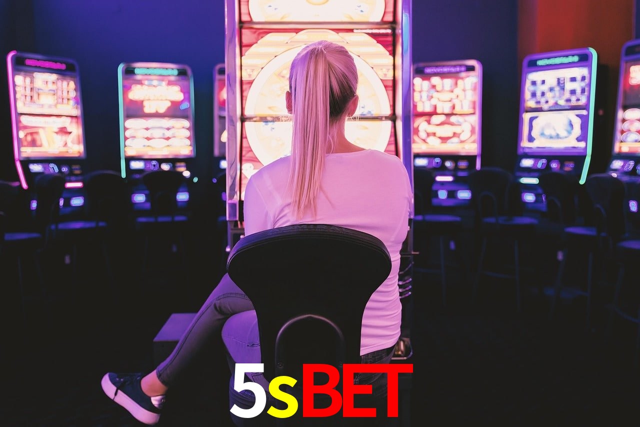 2FA Security 5sbet