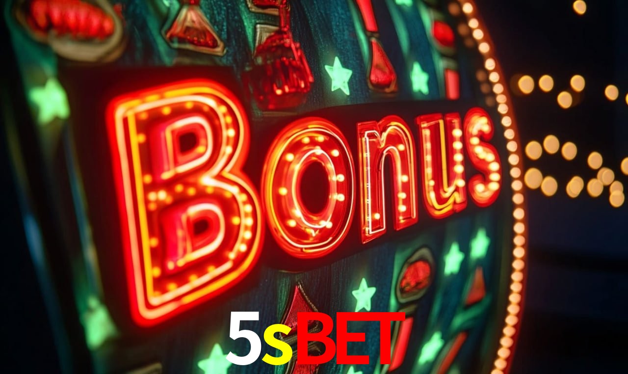 Jogo Aviator 5sbet