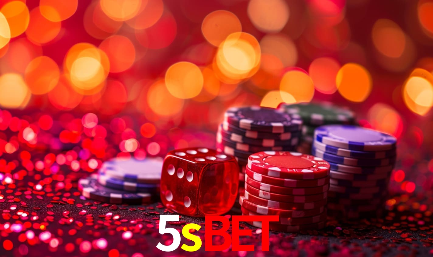 5sbet Salvador - Strategies