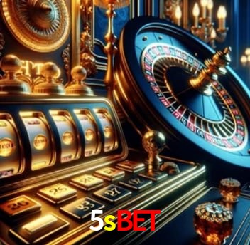 Estatísticas do Jogo 5sbet