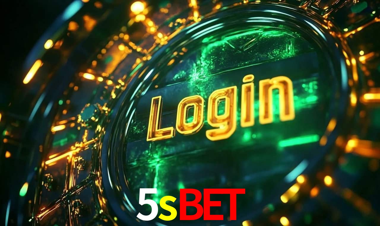 5sbet - Installation Guide