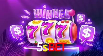 Apostas Esportivas na 5sbet: Um Guia Completo
