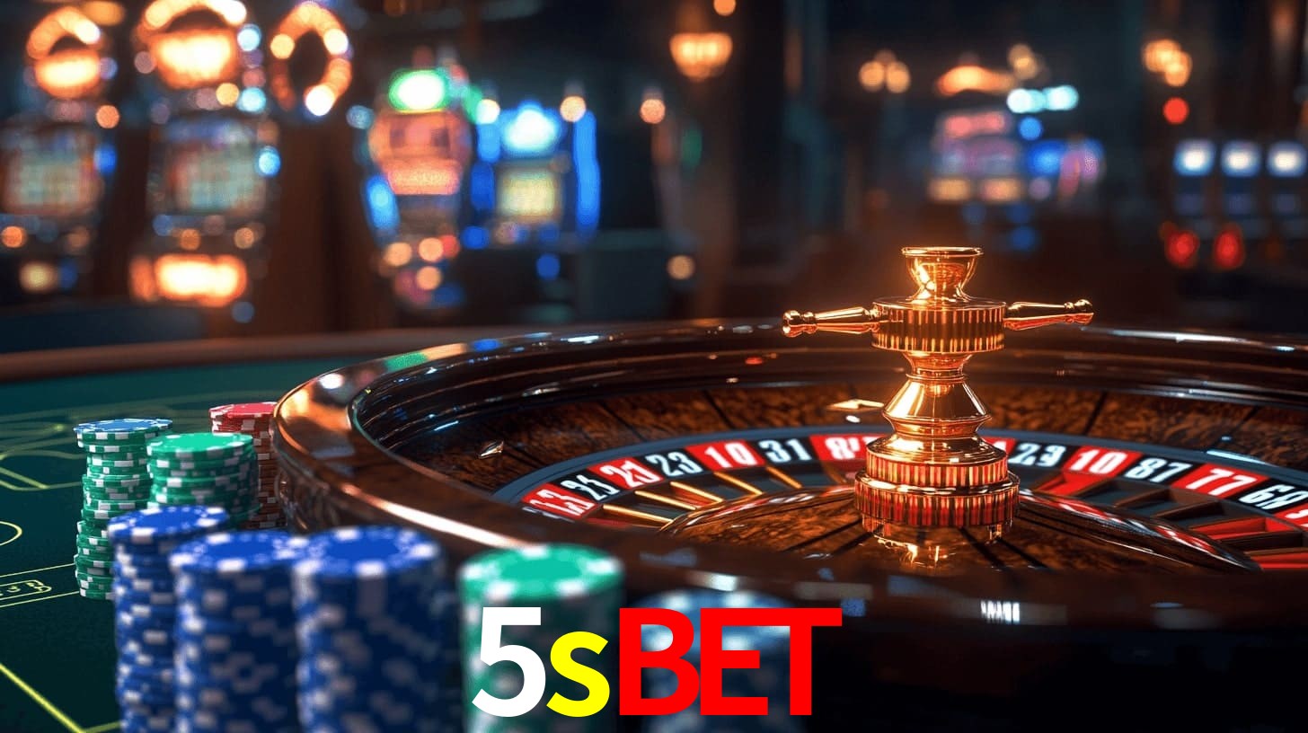 5gbet app