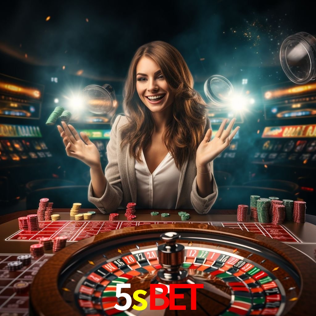 Premium Interface 5sbet