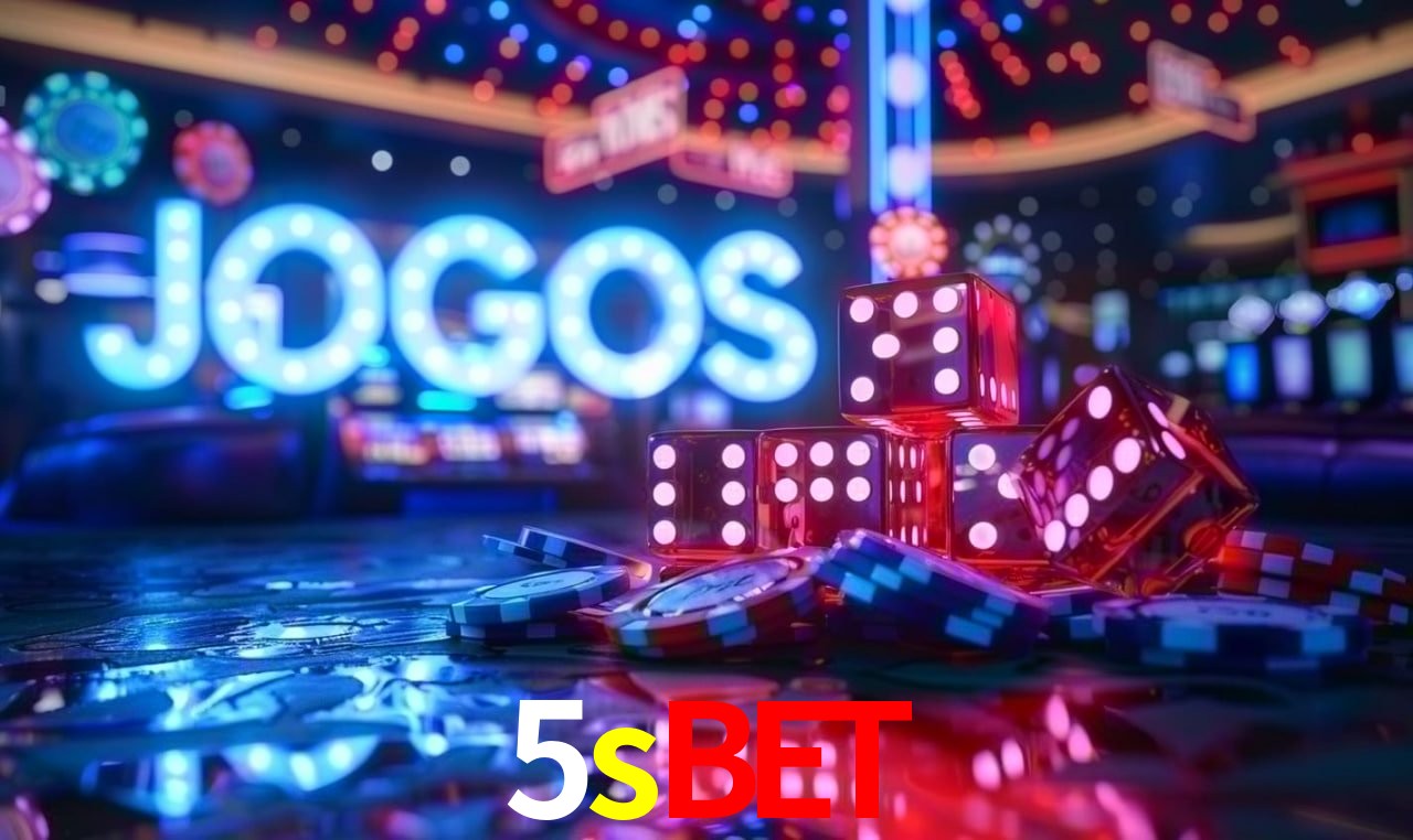 Casino VIP 5sbet