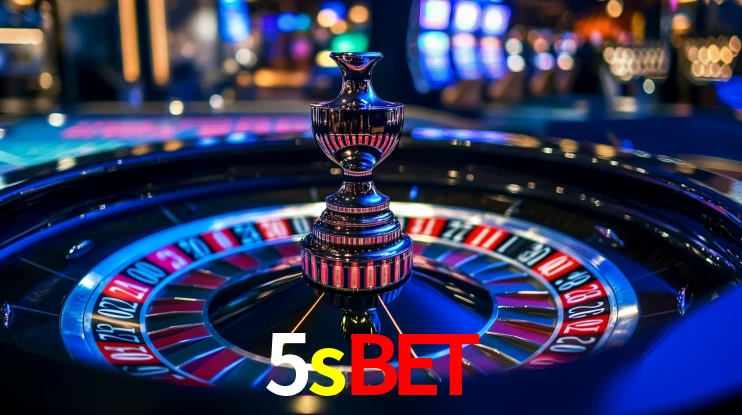 Instant EasyPaisa 5sbet
