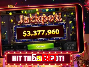 5sbet Brasília - Casino Guide