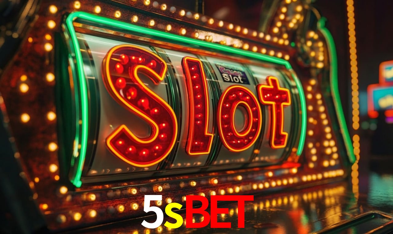 5sbet - Support