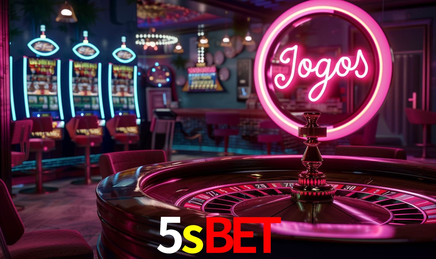 5sbet Fortaleza - Leaderboard