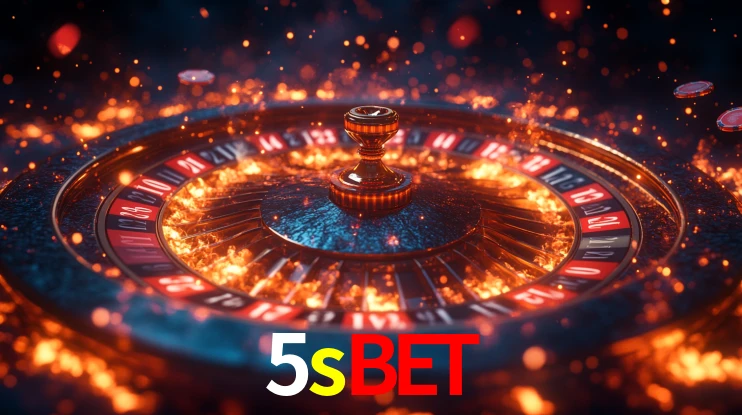 Exclusive Games 5sbet