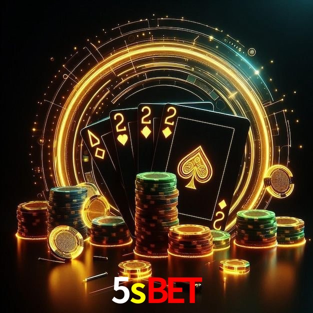 Ofertas Exclusivas 5sbet