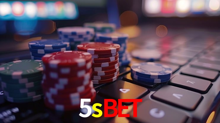 5sbet - Login Methods