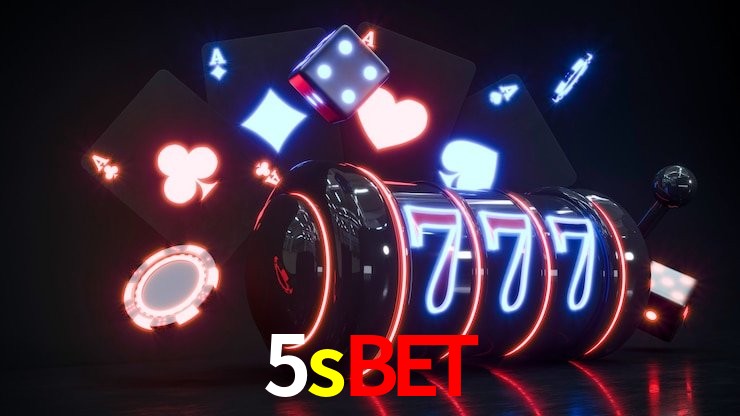 Game Statistics 5sbet