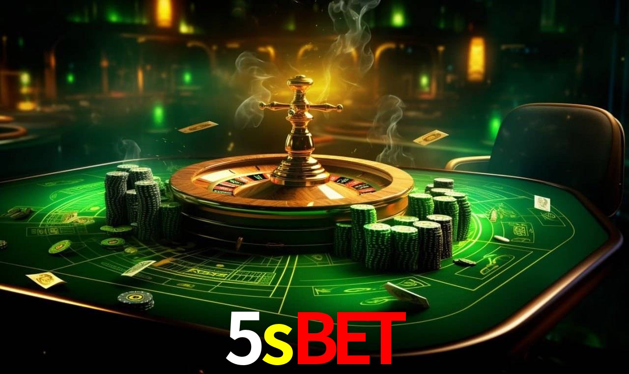 Interface Premium 5sbet