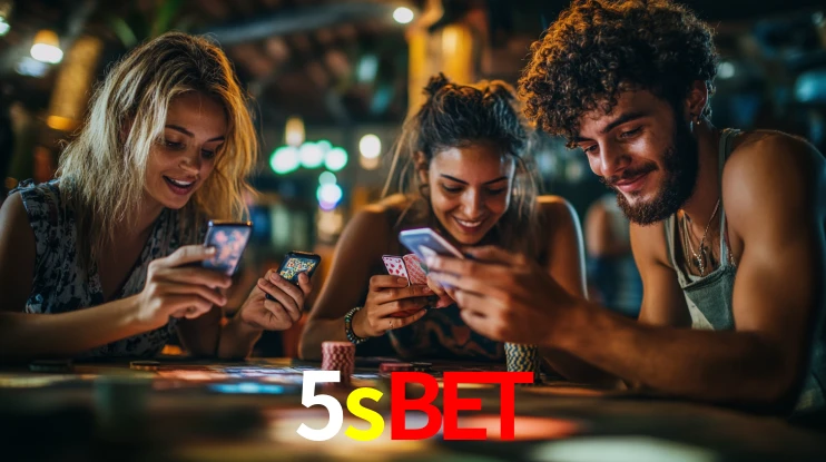 Crash Games Strategies 5sbet