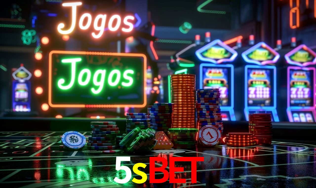5gbet app