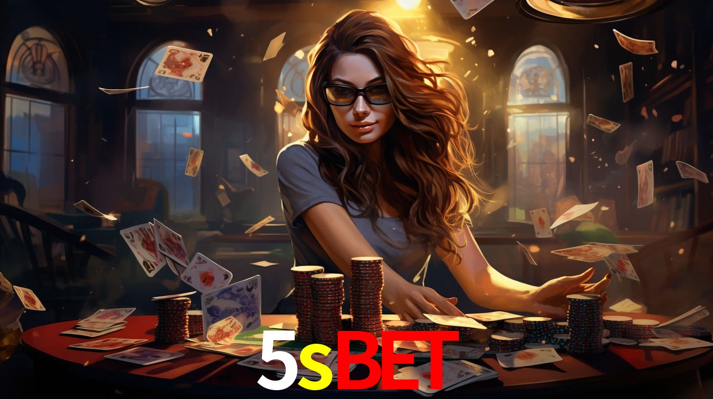 Sports Statistics 5sbet