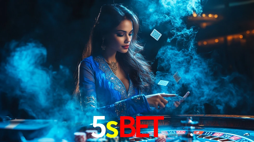 5sbet Crash - Aviator e 35+ Jogos Instant Win