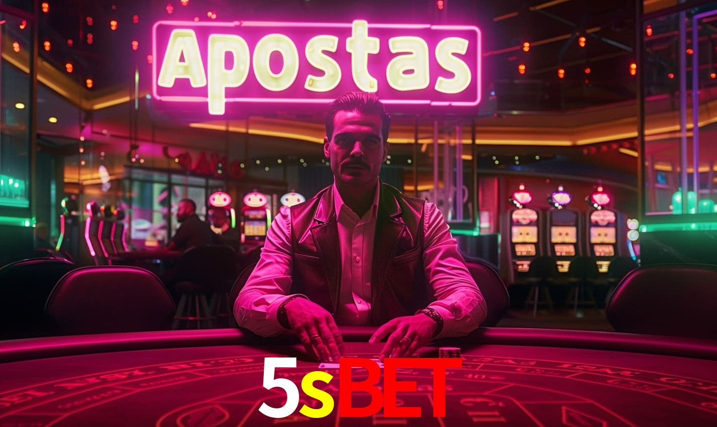 5sbet Brasília - Crash Guide