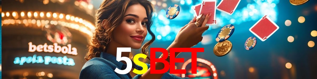 Games Directory 5sbet