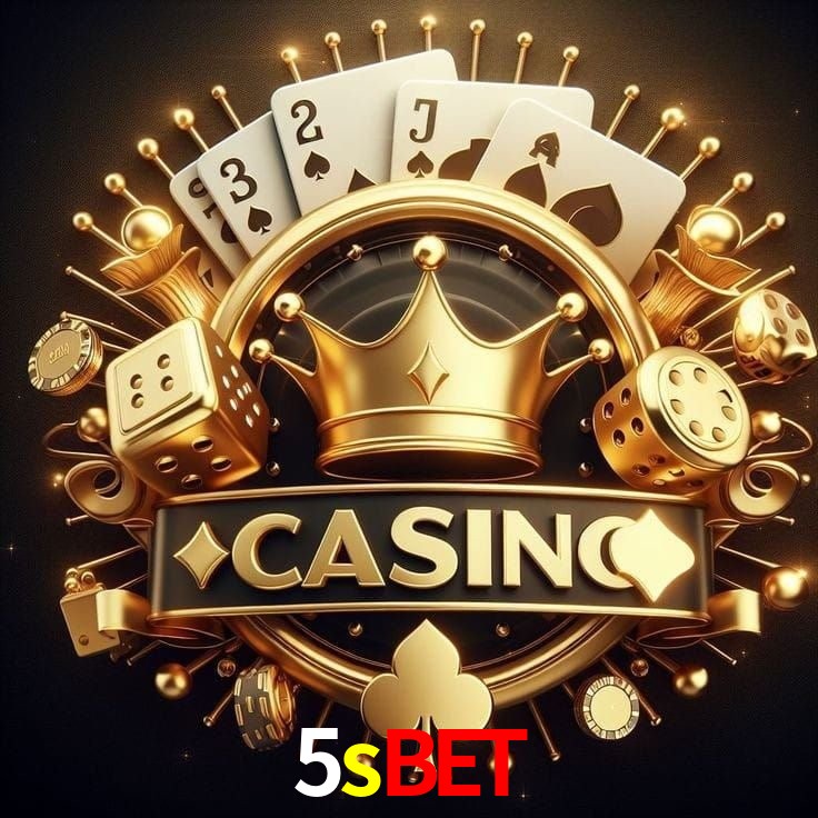 Integração de APIs 5sbet