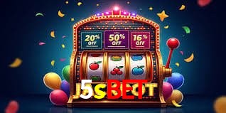 5sbet - User Statistics