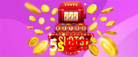 A Experiência Imersiva dos Cassinos Ao Vivo no 5sbet